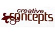 Concepts